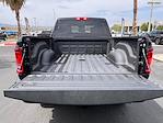 New 2025 Ram 2500 Big Horn Crew Cab 4x4 Pickup for sale #5TL20722 - photo 16