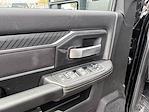 New 2025 Ram 2500 Big Horn Crew Cab 4x4 Pickup for sale #5TL20722 - photo 17