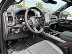 New 2025 Ram 2500 Big Horn Crew Cab 4x4 Pickup for sale #5TL20722 - photo 18