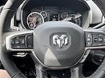 New 2025 Ram 2500 Big Horn Crew Cab 4x4 Pickup for sale #5TL20722 - photo 19