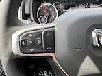 New 2025 Ram 2500 Big Horn Crew Cab 4x4 Pickup for sale #5TL20722 - photo 20