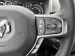New 2025 Ram 2500 Big Horn Crew Cab 4x4 Pickup for sale #5TL20722 - photo 21