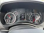 New 2025 Ram 2500 Big Horn Crew Cab 4x4 Pickup for sale #5TL20722 - photo 22