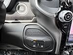 New 2025 Ram 2500 Big Horn Crew Cab 4x4 Pickup for sale #5TL20722 - photo 25