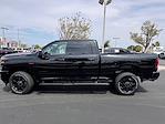New 2025 Ram 2500 Big Horn Crew Cab 4x4 Pickup for sale #5TL20722 - photo 3