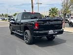 New 2025 Ram 2500 Big Horn Crew Cab 4x4 Pickup for sale #5TL20722 - photo 4