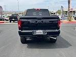 New 2025 Ram 2500 Big Horn Crew Cab 4x4 Pickup for sale #5TL20722 - photo 5