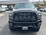 New 2025 Ram 2500 Big Horn Crew Cab 4x4 Pickup for sale #5TL20722 - photo 9