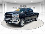 2025 Ram 2500 Mega Cab 4x4 Pickup for sale #5TL20727 - photo 1