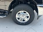 2025 Ram 2500 Mega Cab 4x4 Pickup for sale #5TL20727 - photo 10