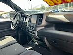 2025 Ram 2500 Mega Cab 4x4 Pickup for sale #5TL20727 - photo 11
