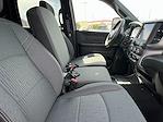 2025 Ram 2500 Mega Cab 4x4 Pickup for sale #5TL20727 - photo 12
