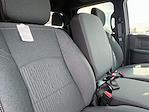 2025 Ram 2500 Mega Cab 4x4 Pickup for sale #5TL20727 - photo 13