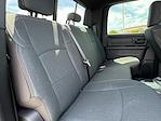 2025 Ram 2500 Mega Cab 4x4 Pickup for sale #5TL20727 - photo 14