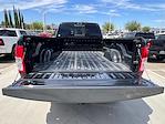 2025 Ram 2500 Mega Cab 4x4 Pickup for sale #5TL20727 - photo 15