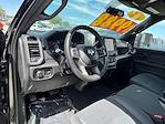 2025 Ram 2500 Mega Cab 4x4 Pickup for sale #5TL20727 - photo 16