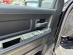 2025 Ram 2500 Mega Cab 4x4 Pickup for sale #5TL20727 - photo 17