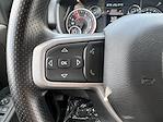 2025 Ram 2500 Mega Cab 4x4 Pickup for sale #5TL20727 - photo 19