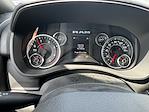 2025 Ram 2500 Mega Cab 4x4 Pickup for sale #5TL20727 - photo 21