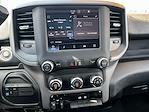 2025 Ram 2500 Mega Cab 4x4 Pickup for sale #5TL20727 - photo 22