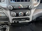 2025 Ram 2500 Mega Cab 4x4 Pickup for sale #5TL20727 - photo 23