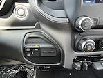 2025 Ram 2500 Mega Cab 4x4 Pickup for sale #5TL20727 - photo 24