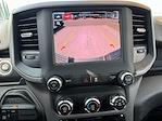 2025 Ram 2500 Mega Cab 4x4 Pickup for sale #5TL20727 - photo 25
