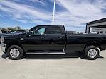 2025 Ram 2500 Mega Cab 4x4 Pickup for sale #5TL20727 - photo 4