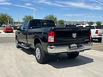 2025 Ram 2500 Mega Cab 4x4 Pickup for sale #5TL20727 - photo 2