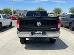 2025 Ram 2500 Mega Cab 4x4 Pickup for sale #5TL20727 - photo 5