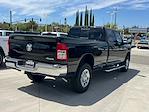 2025 Ram 2500 Mega Cab 4x4 Pickup for sale #5TL20727 - photo 6