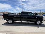 2025 Ram 2500 Mega Cab 4x4 Pickup for sale #5TL20727 - photo 7