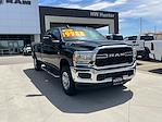2025 Ram 2500 Mega Cab 4x4 Pickup for sale #5TL20727 - photo 8