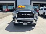 2025 Ram 2500 Mega Cab 4x4 Pickup for sale #5TL20727 - photo 9