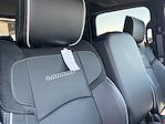 2025 Ram 2500 Mega Cab 4x4 Pickup for sale #5TL20728 - photo 11