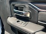 2025 Ram 2500 Mega Cab 4x4 Pickup for sale #5TL20728 - photo 12