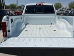 2025 Ram 2500 Mega Cab 4x4 Pickup for sale #5TL20728 - photo 14