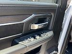 2025 Ram 2500 Mega Cab 4x4 Pickup for sale #5TL20728 - photo 16