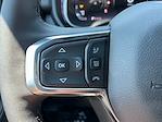 2025 Ram 2500 Mega Cab 4x4 Pickup for sale #5TL20728 - photo 18