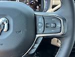 2025 Ram 2500 Mega Cab 4x4 Pickup for sale #5TL20728 - photo 19