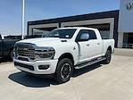 2025 Ram 2500 Mega Cab 4x4 Pickup for sale #5TL20728 - photo 3