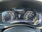 2025 Ram 2500 Mega Cab 4x4 Pickup for sale #5TL20728 - photo 20