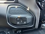 2025 Ram 2500 Mega Cab 4x4 Pickup for sale #5TL20728 - photo 23