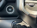 2025 Ram 2500 Mega Cab 4x4 Pickup for sale #5TL20728 - photo 24