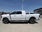 2025 Ram 2500 Mega Cab 4x4 Pickup for sale #5TL20728 - photo 4