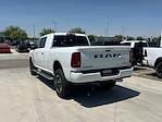 2025 Ram 2500 Mega Cab 4x4 Pickup for sale #5TL20728 - photo 2