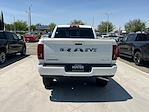 2025 Ram 2500 Mega Cab 4x4 Pickup for sale #5TL20728 - photo 5