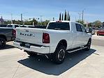 2025 Ram 2500 Mega Cab 4x4 Pickup for sale #5TL20728 - photo 6