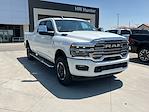 2025 Ram 2500 Mega Cab 4x4 Pickup for sale #5TL20728 - photo 7