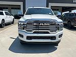 2025 Ram 2500 Mega Cab 4x4 Pickup for sale #5TL20728 - photo 8